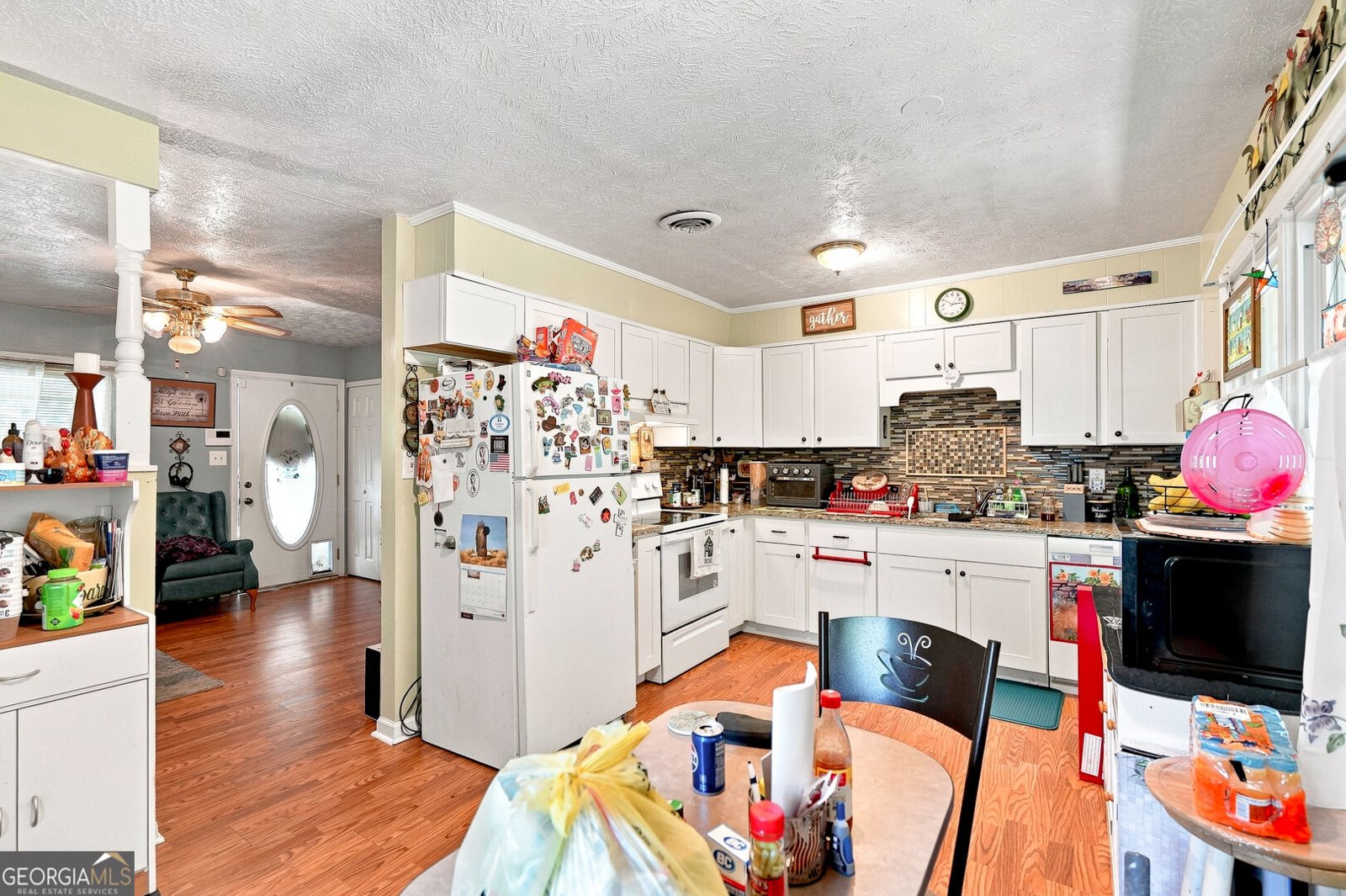 2261 Rehoboth Church Road Griffin - Photo 10