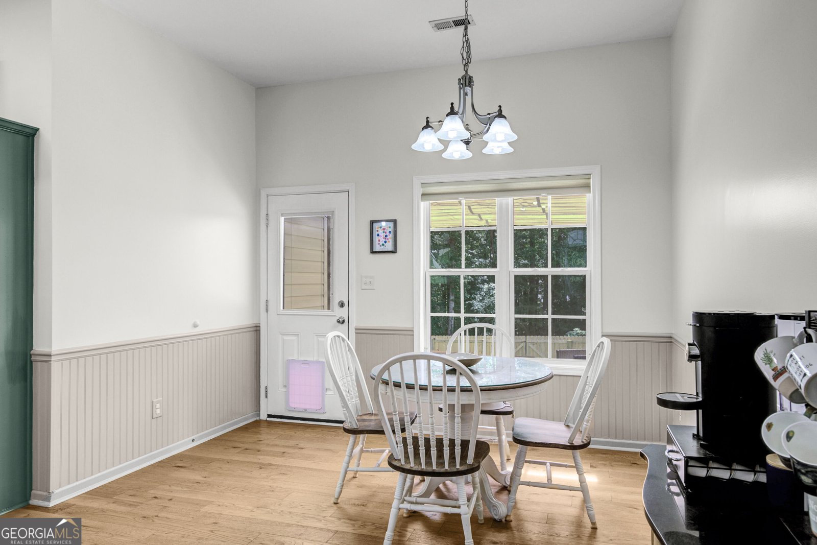 20 Walton Woods Court Newnan - Photo 14