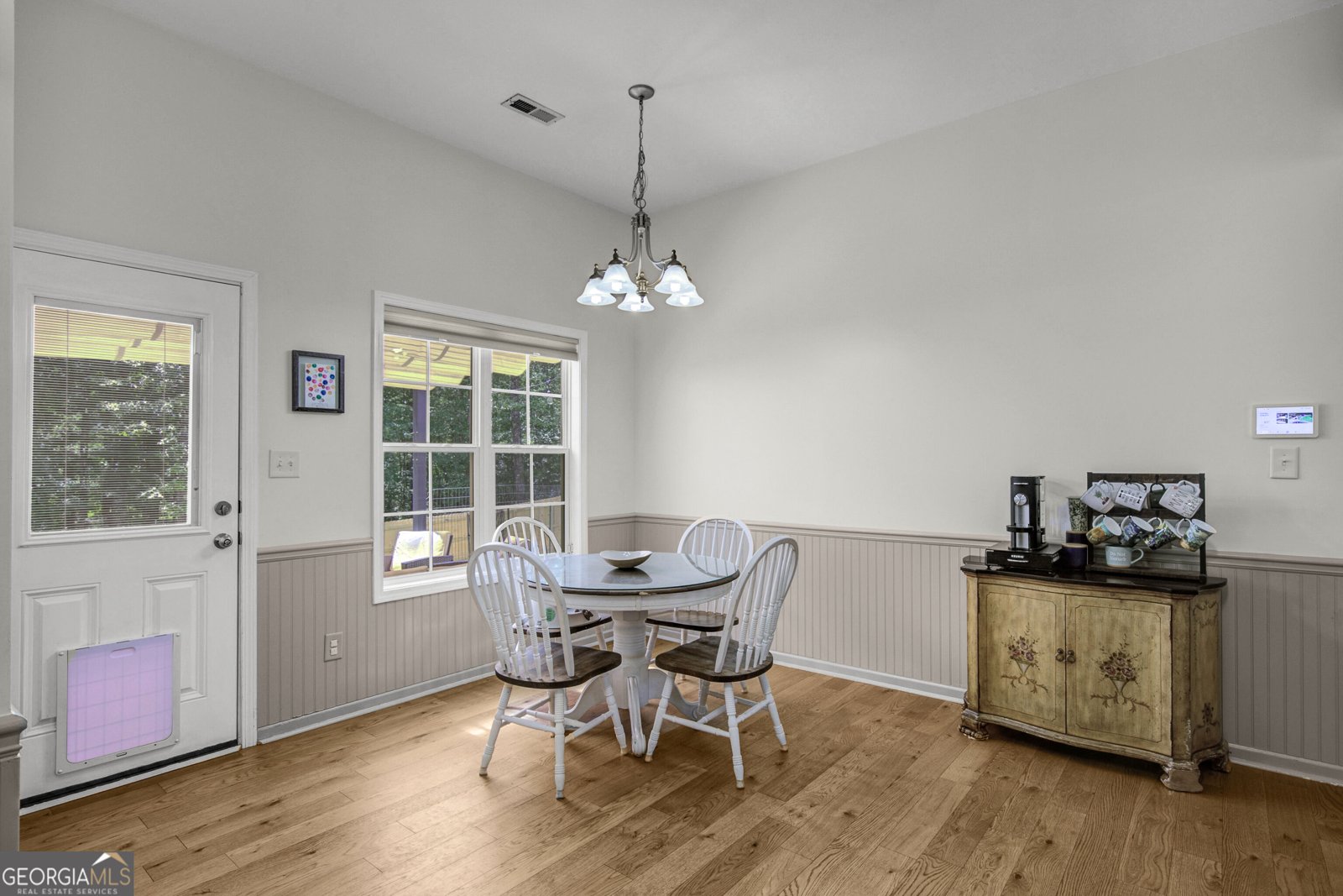 20 Walton Woods Court Newnan - Photo 16