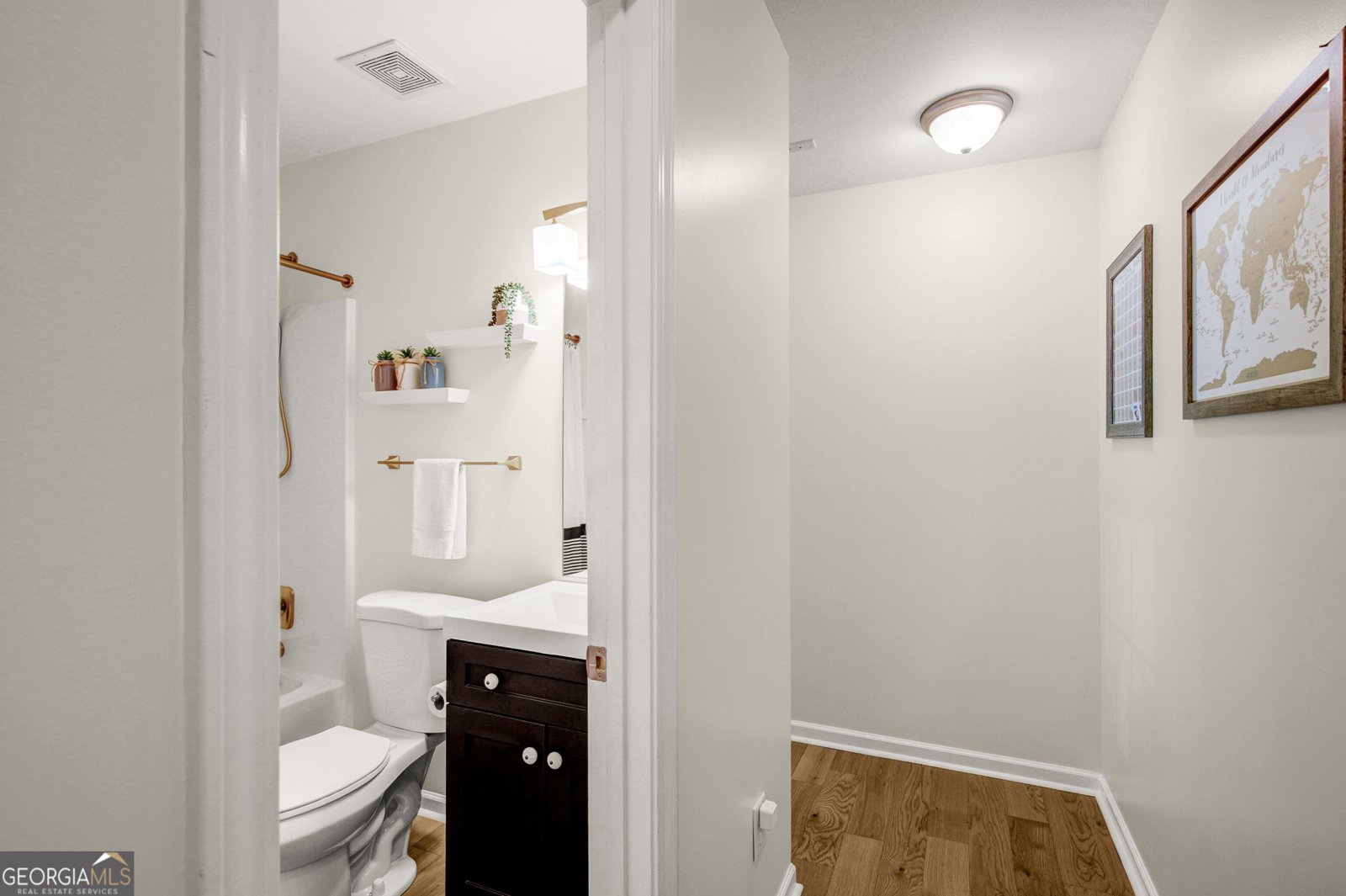 20 Walton Woods Court Newnan - Photo 20
