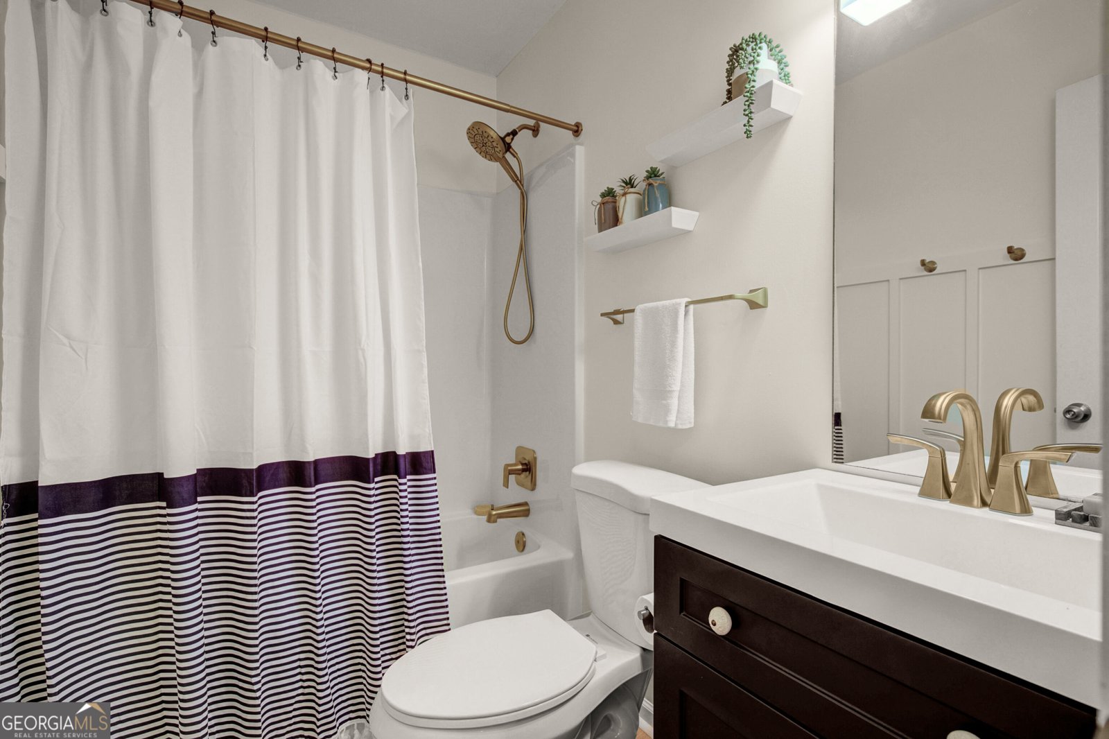 20 Walton Woods Court Newnan - Photo 22