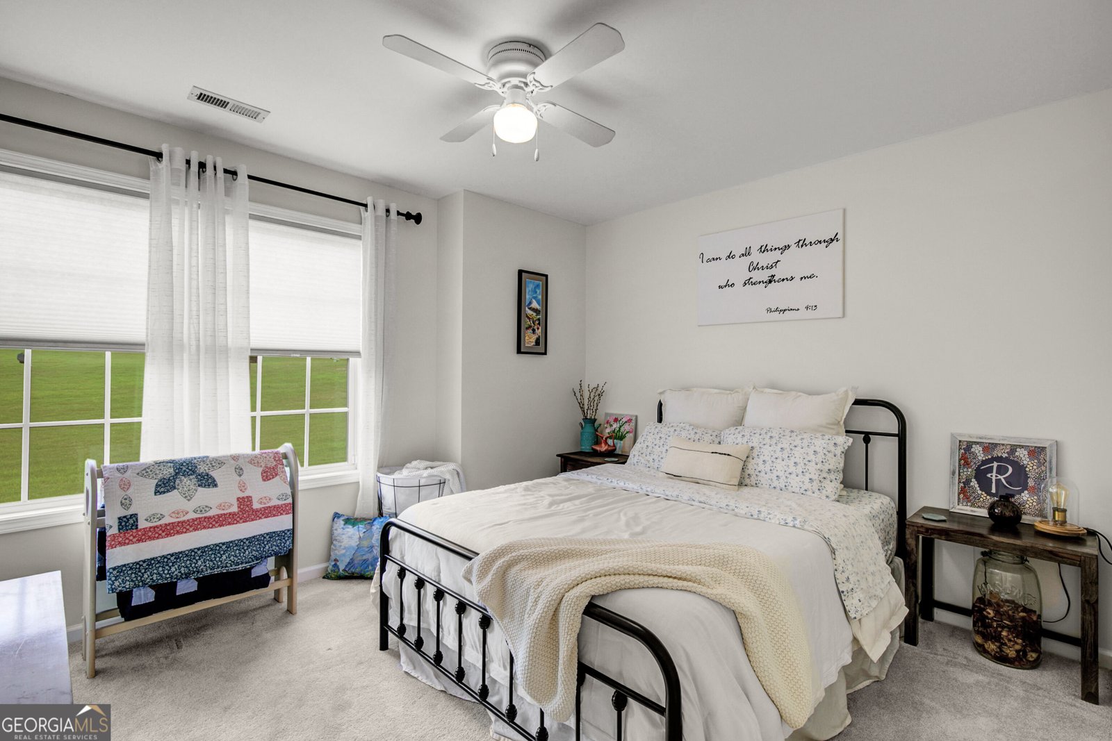 20 Walton Woods Court Newnan - Photo 23