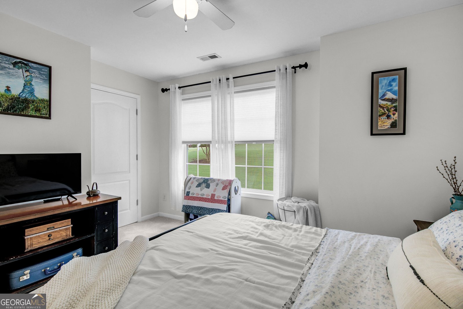 20 Walton Woods Court Newnan - Photo 24