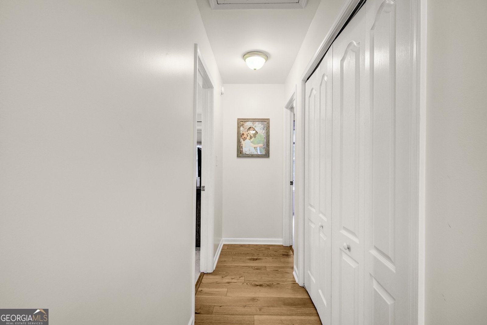 20 Walton Woods Court Newnan - Photo 25