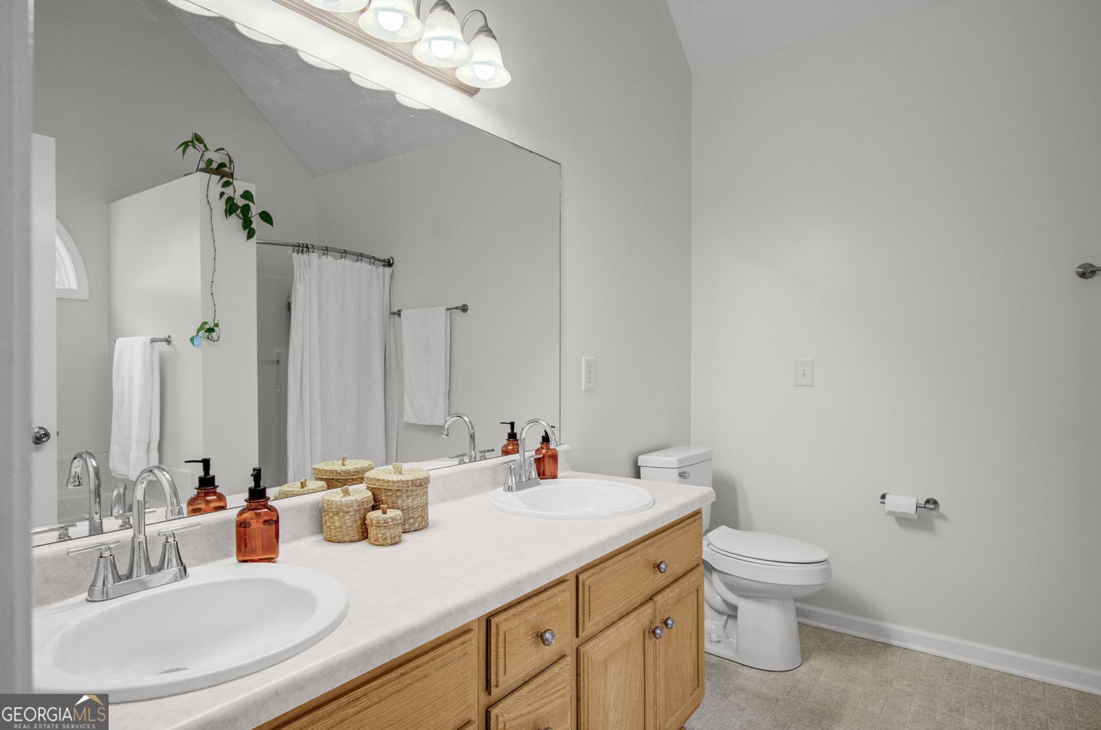20 Walton Woods Court Newnan - Photo 28