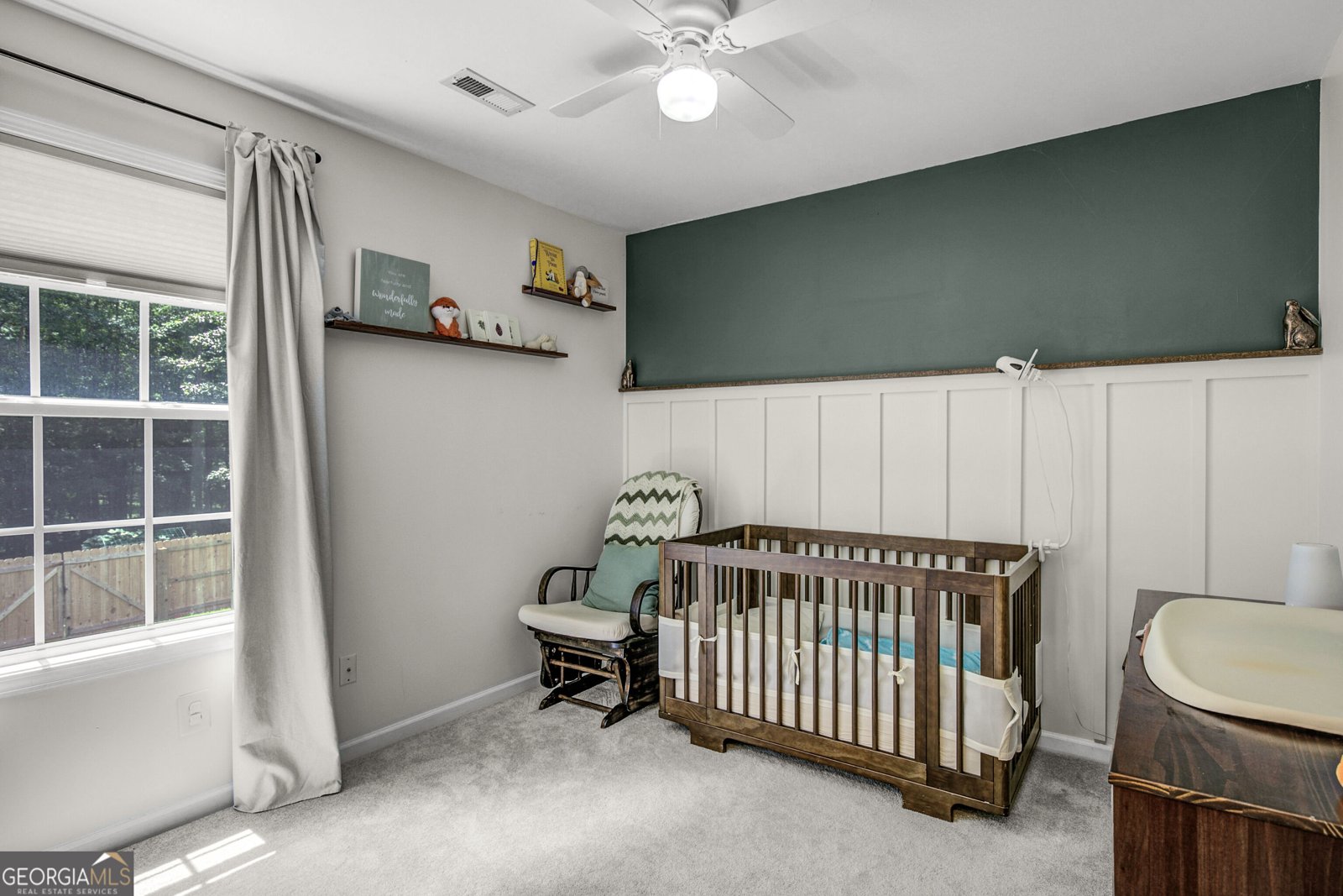 20 Walton Woods Court Newnan - Photo 32