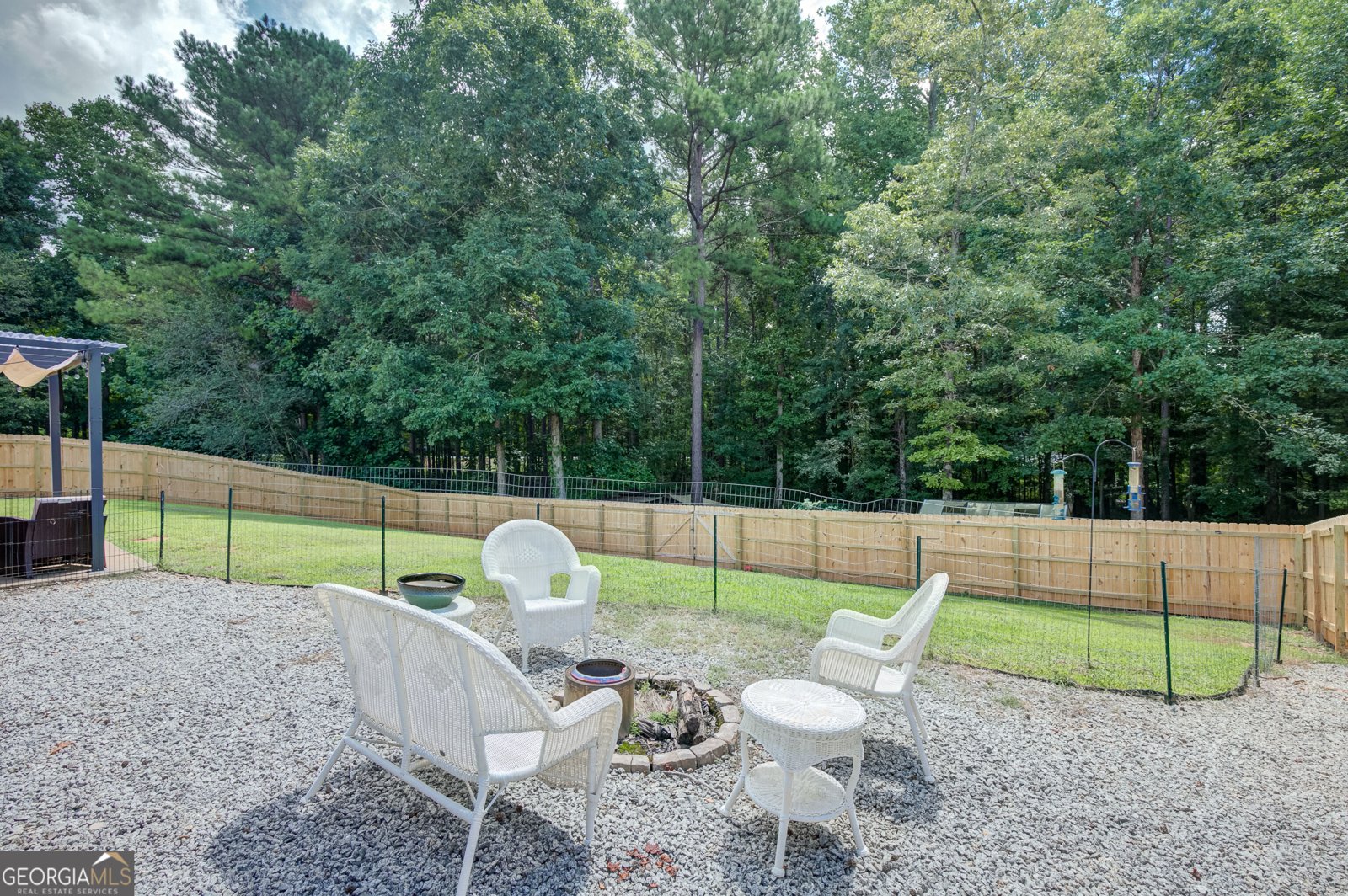 20 Walton Woods Court Newnan - Photo 33