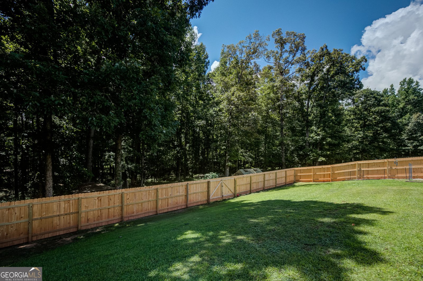 20 Walton Woods Court Newnan - Photo 35