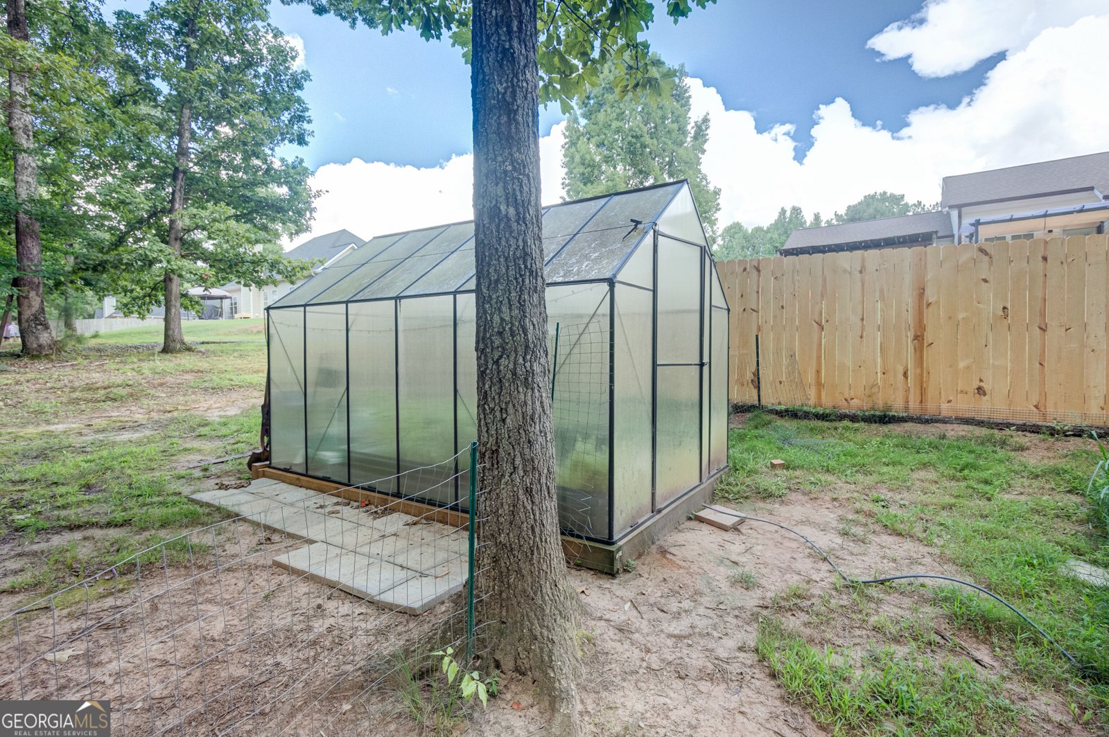 20 Walton Woods Court Newnan - Photo 44