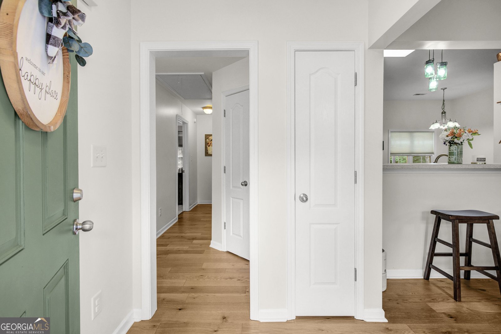 20 Walton Woods Court Newnan - Photo 8