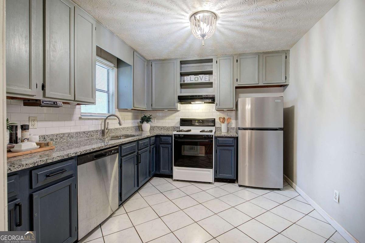202 Blackhawk Trail Dallas - Photo 10