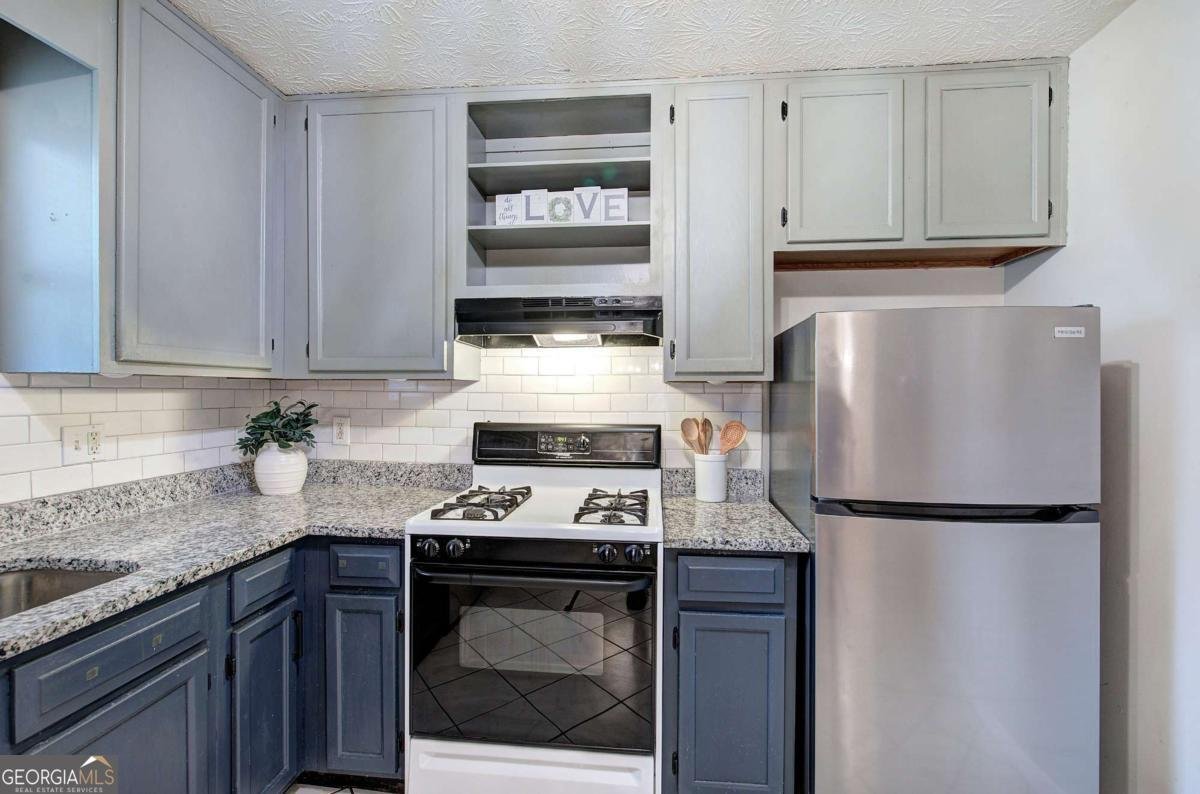 202 Blackhawk Trail Dallas - Photo 11