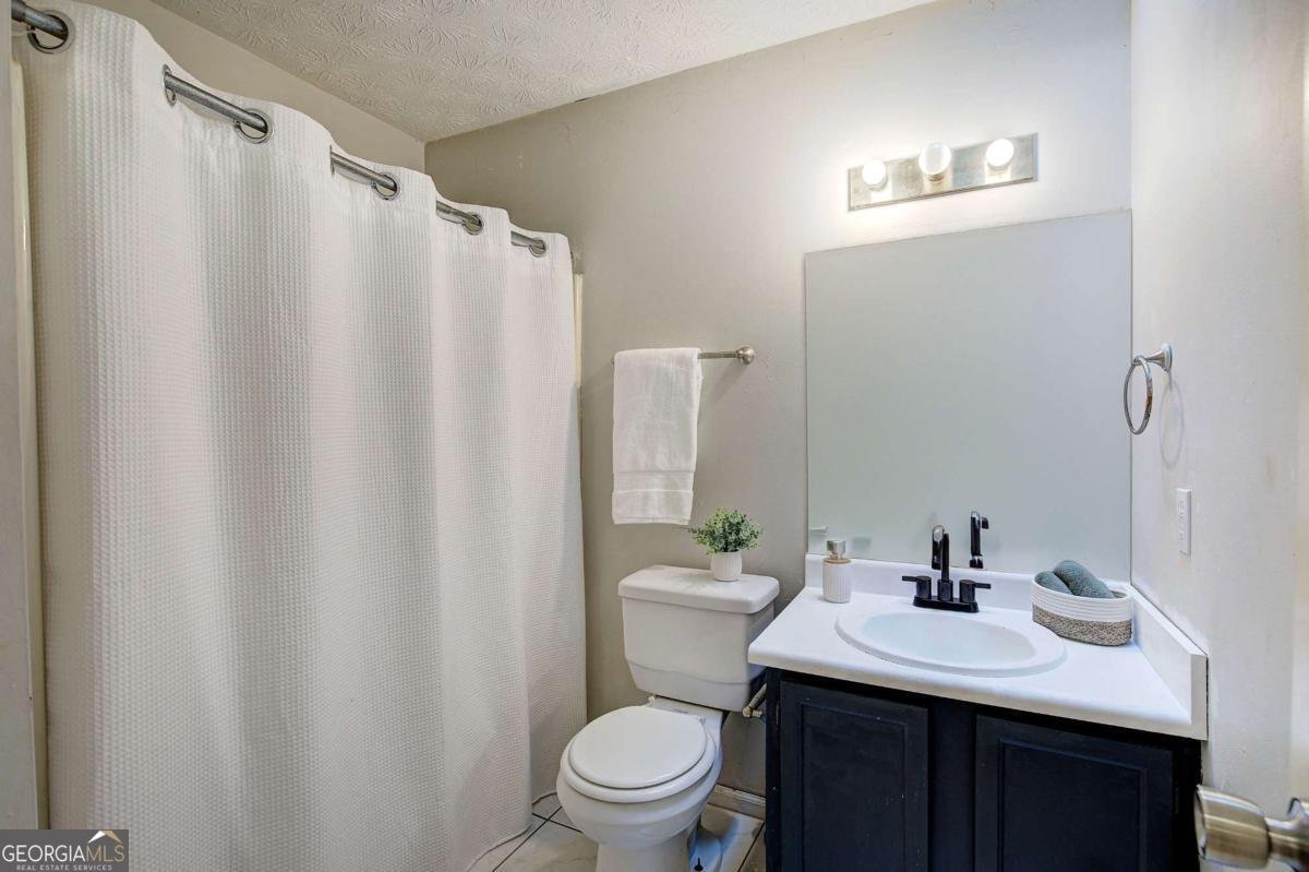 202 Blackhawk Trail Dallas - Photo 13