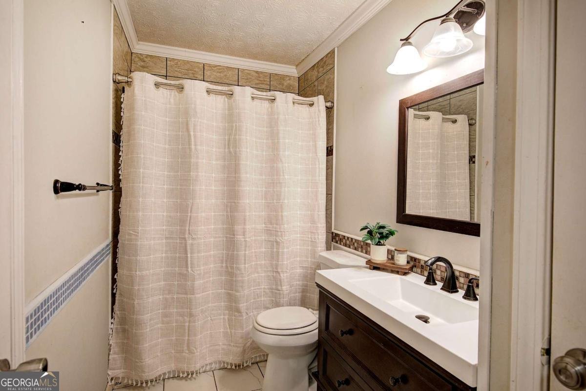 202 Blackhawk Trail Dallas - Photo 15