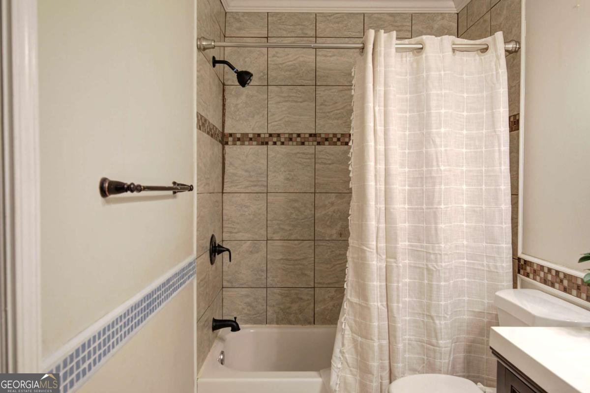 202 Blackhawk Trail Dallas - Photo 16