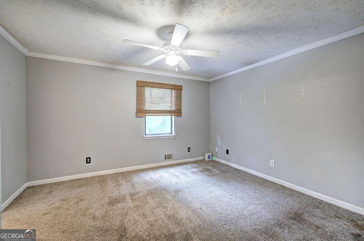 202 Blackhawk Trail Dallas - Photo 17