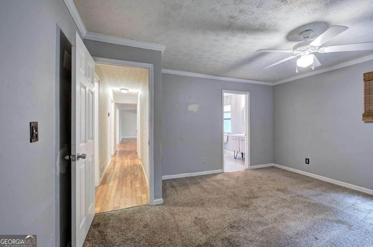 202 Blackhawk Trail Dallas - Photo 18