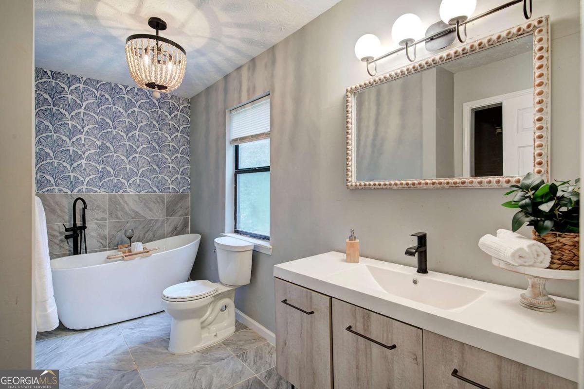 202 Blackhawk Trail Dallas - Photo 19