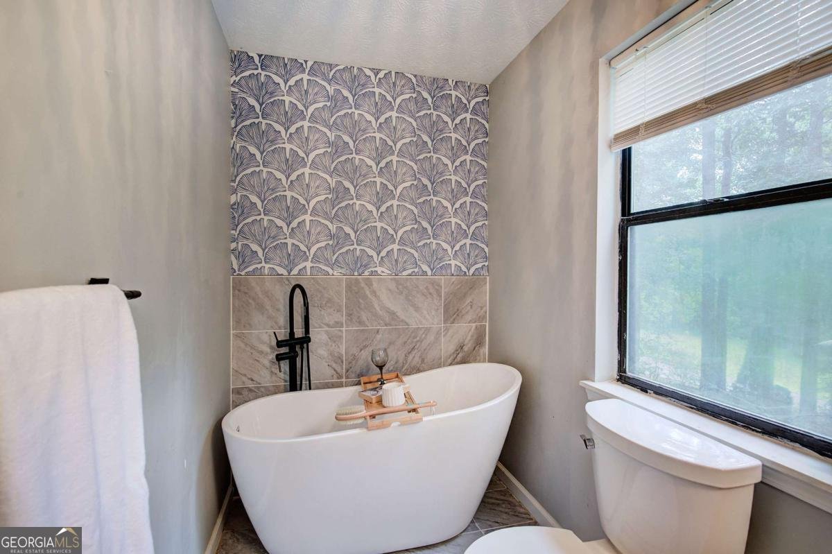 202 Blackhawk Trail Dallas - Photo 20