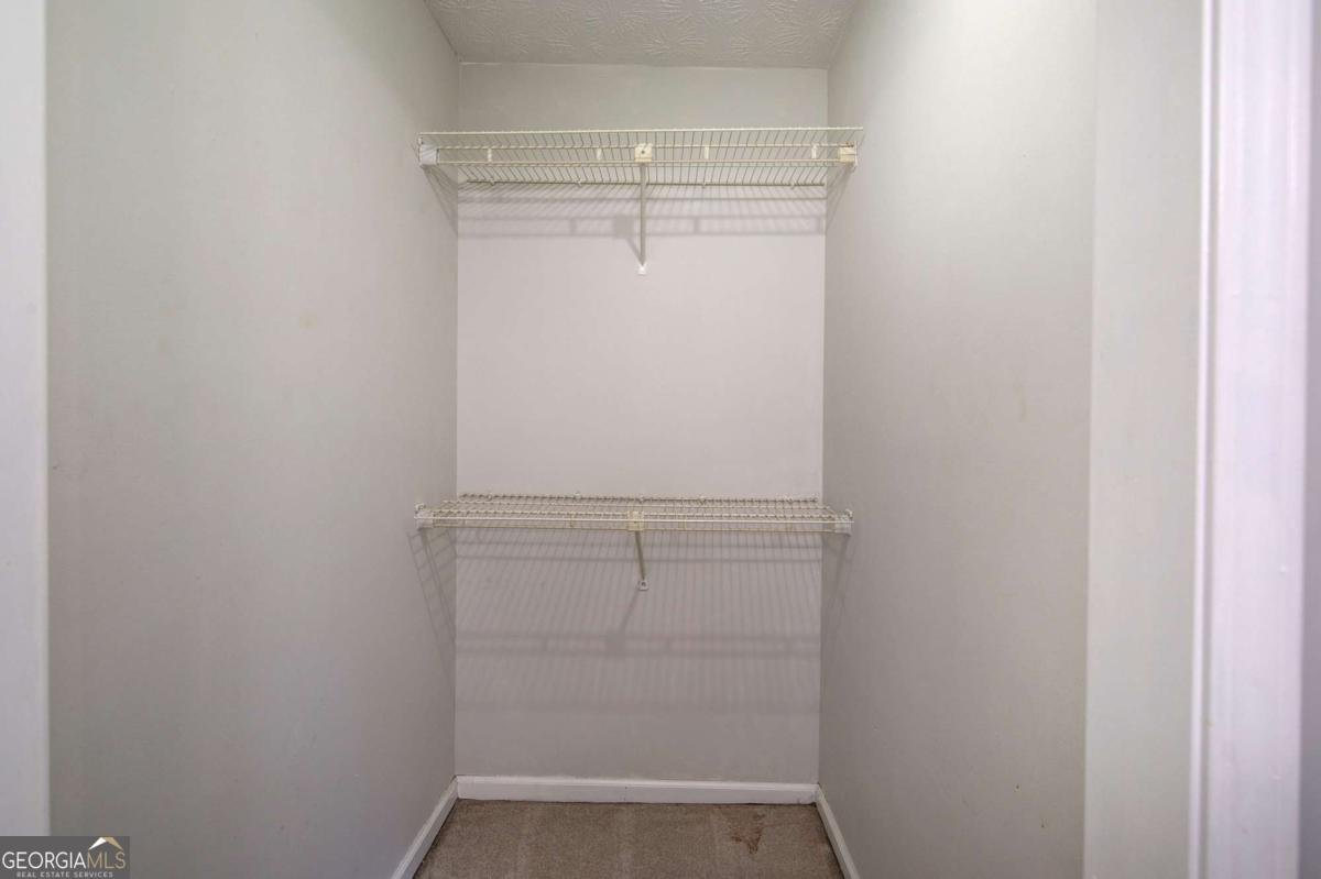 202 Blackhawk Trail Dallas - Photo 21