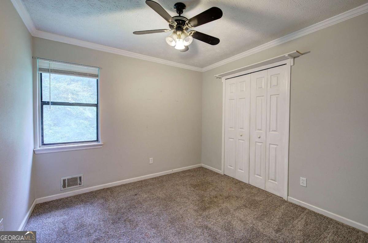 202 Blackhawk Trail Dallas - Photo 22