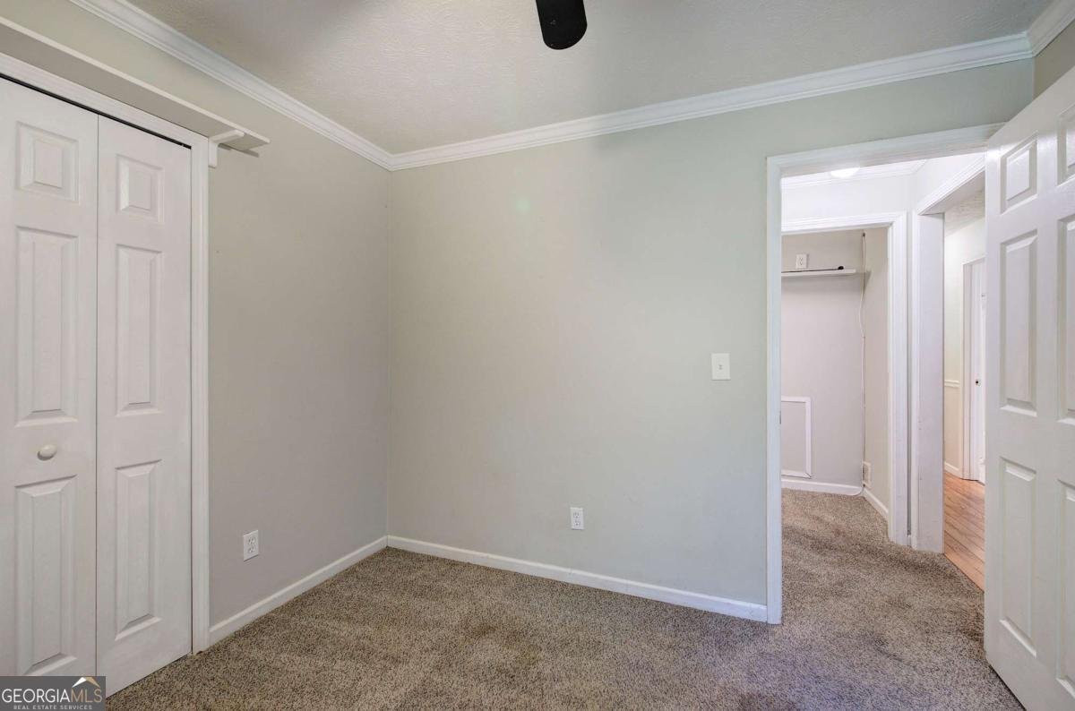 202 Blackhawk Trail Dallas - Photo 23
