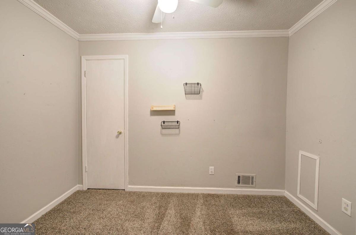 202 Blackhawk Trail Dallas - Photo 24