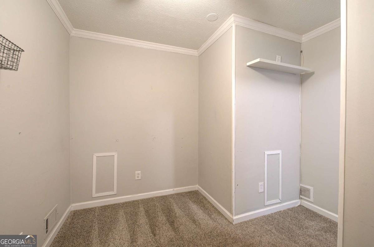 202 Blackhawk Trail Dallas - Photo 25