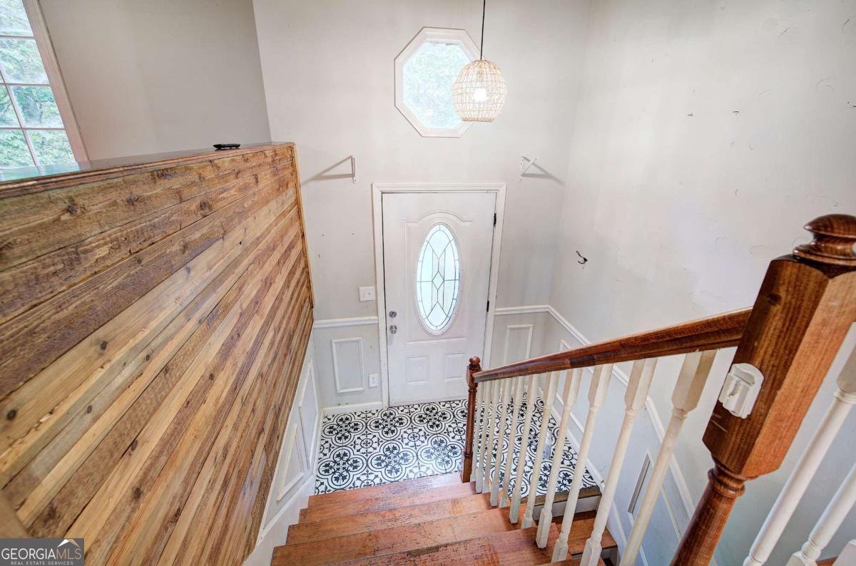 202 Blackhawk Trail Dallas - Photo 26