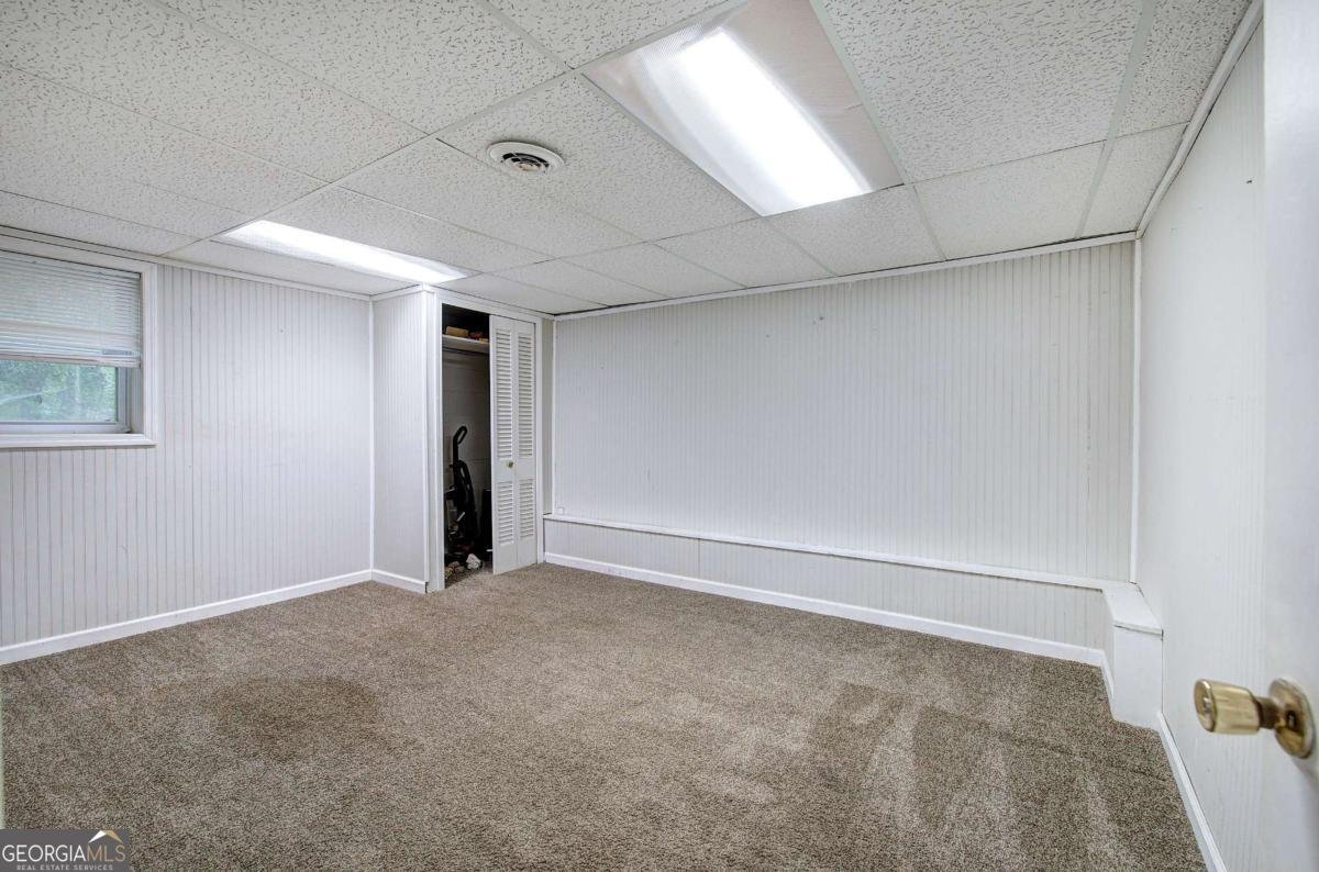 202 Blackhawk Trail Dallas - Photo 27