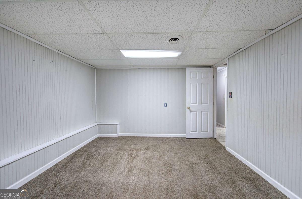 202 Blackhawk Trail Dallas - Photo 28