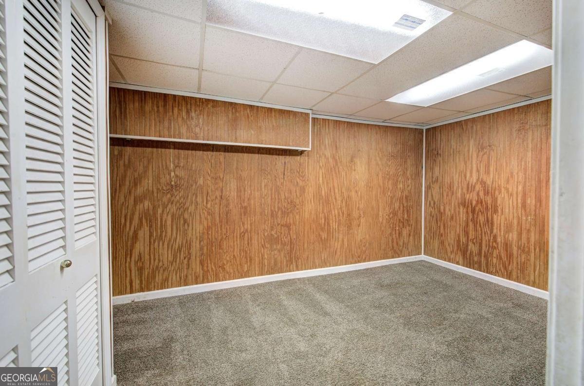 202 Blackhawk Trail Dallas - Photo 29