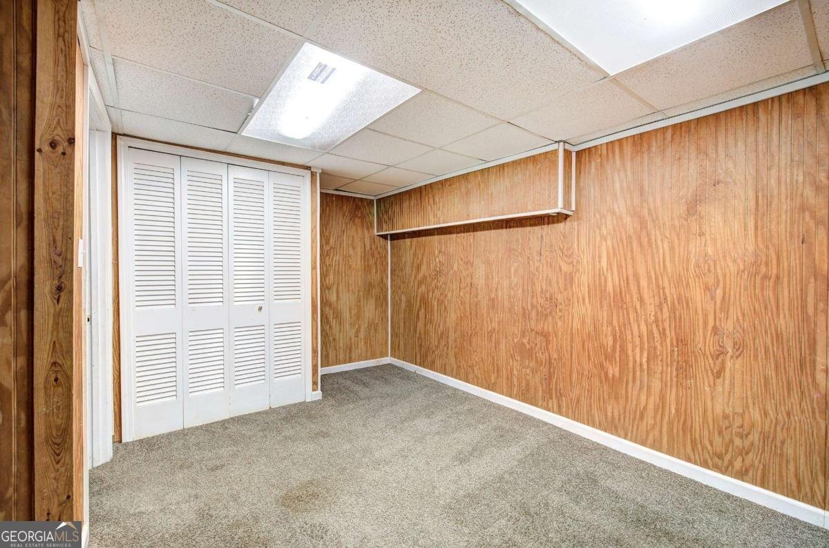 202 Blackhawk Trail Dallas - Photo 30