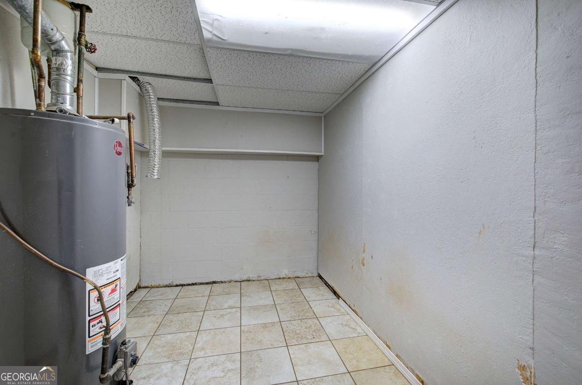202 Blackhawk Trail Dallas - Photo 31