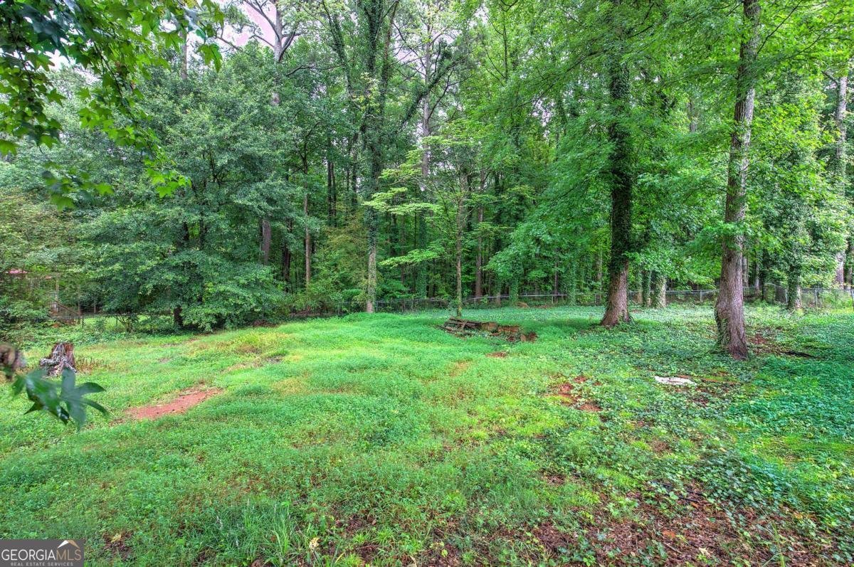 202 Blackhawk Trail Dallas - Photo 33