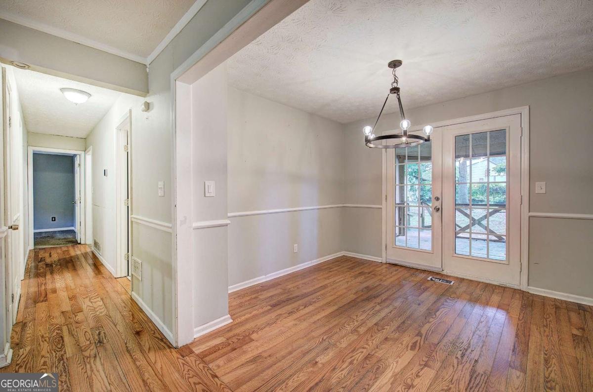 202 Blackhawk Trail Dallas - Photo 6