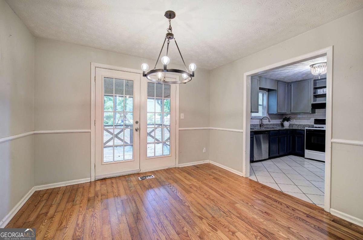 202 Blackhawk Trail Dallas - Photo 7