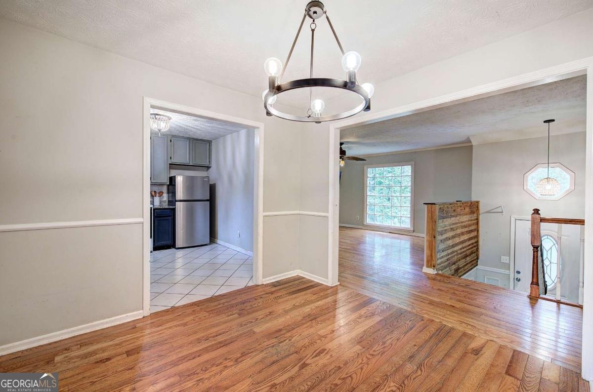 202 Blackhawk Trail Dallas - Photo 8
