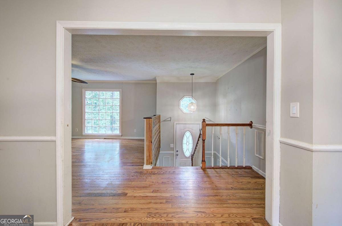 202 Blackhawk Trail Dallas - Photo 9