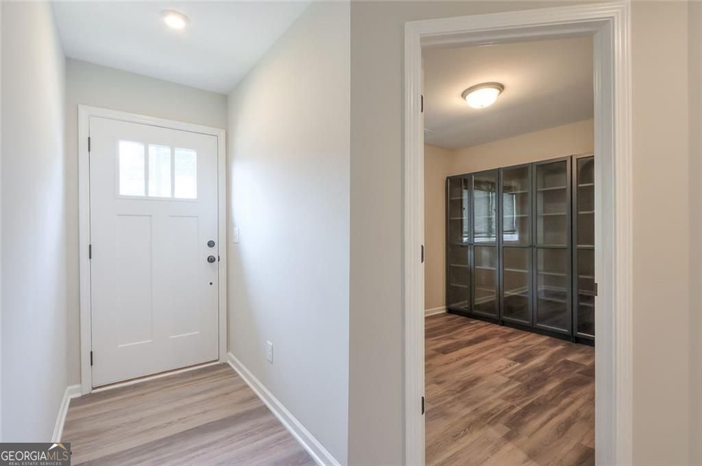 2034 Bixby Byway Drive Atlanta - Photo 14
