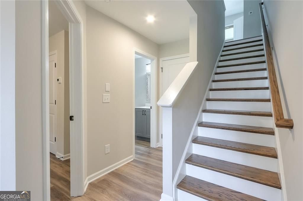 2034 Bixby Byway Drive Atlanta - Photo 15