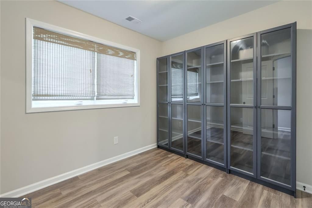 2034 Bixby Byway Drive Atlanta - Photo 16