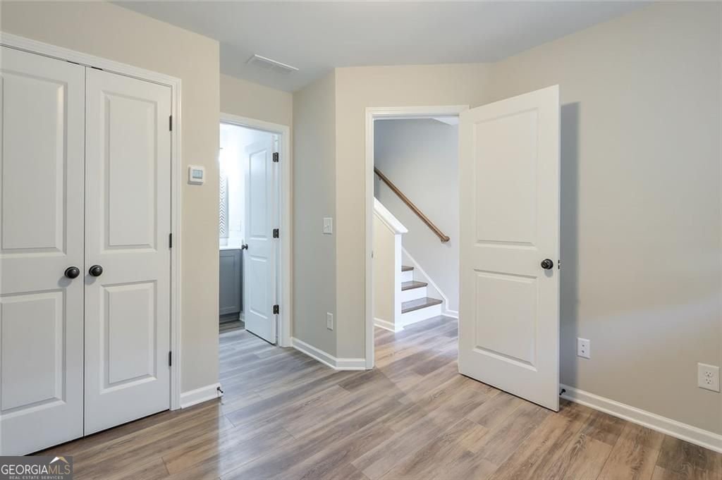 2034 Bixby Byway Drive Atlanta - Photo 17