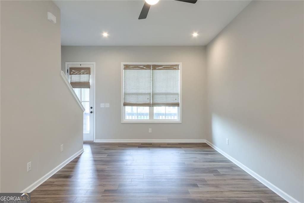 2034 Bixby Byway Drive Atlanta - Photo 23