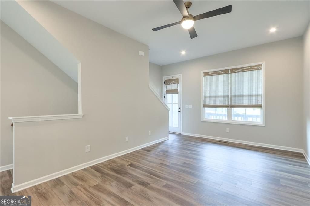 2034 Bixby Byway Drive Atlanta - Photo 24