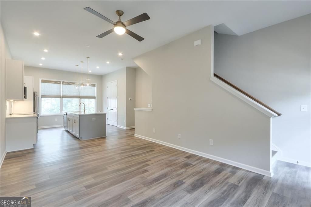 2034 Bixby Byway Drive Atlanta - Photo 25