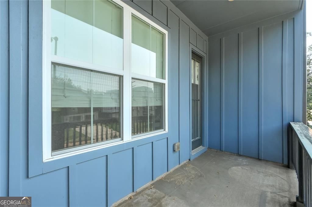 2034 Bixby Byway Drive Atlanta - Photo 27