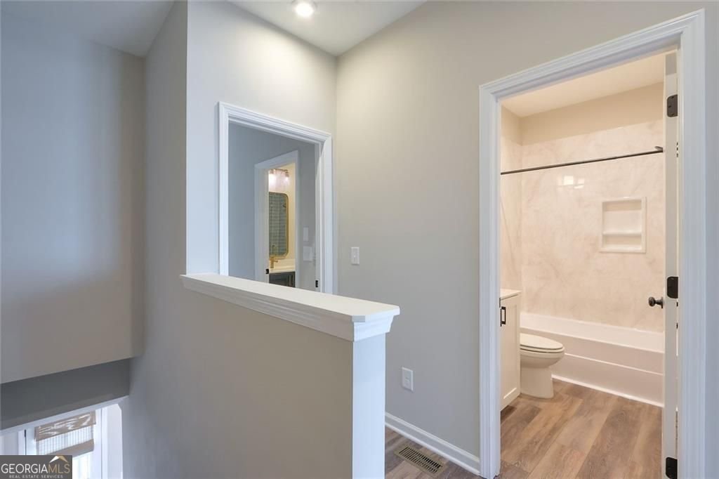 2034 Bixby Byway Drive Atlanta - Photo 28