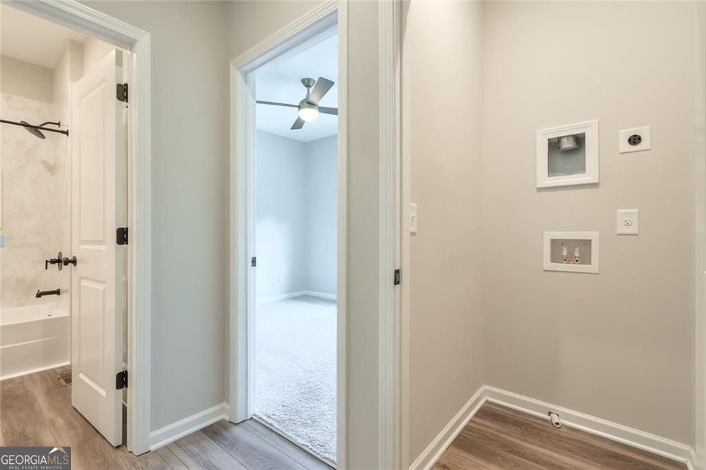 2034 Bixby Byway Drive Atlanta - Photo 29