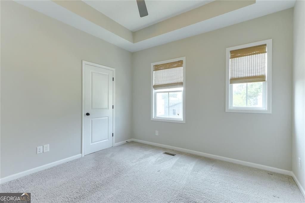 2034 Bixby Byway Drive Atlanta - Photo 30